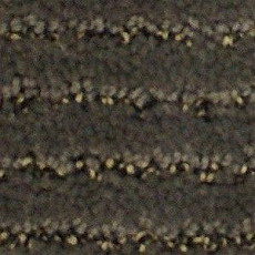 Ковролин Radici Painstripe Humus 1301 фото 1 | FLOORDEALER